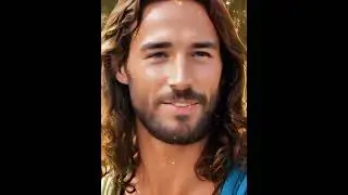 DIOS ESTÁ RECONSTRUYENDO TU VIDA.