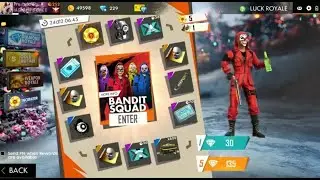 old incubator red criminal bundle .safety gamers