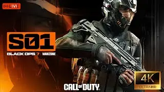 GUERRA ENTRE CLANES 06/01 #warzone #callofduty #videogame