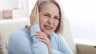 Quietum Plus Reviews &ndash; Effective For Tinnitus Relief Or Fake Pills? (New Report)