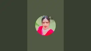 ManjuRaj Paswan लाइव है!