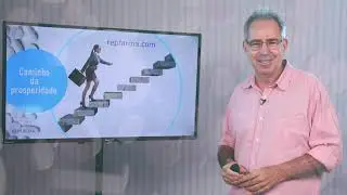Aula Gratuita - Introdução MKT Farma - André Reis