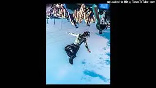 Lil Uzi Vert Type Beat - APOLLO | Bouncy Jersey Club Instrumental 2026