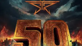 STR50 - Announcement | Silambarasan TR | Desingh Periyasamy | Yuvan Shankar Raja | Atman Cine Arts
