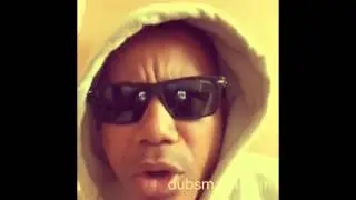 Best Dubsmash ever compilation by kickass