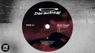 Mirko Felicioli - R9