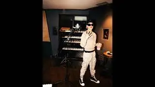 [FREE] Cris Mj x FloyyMenor Type Beat Reggaeton 