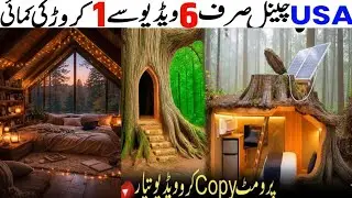 How to Make AI Survival ASMR Videos in 2026 | New Viral Niche Exploding Right Now (Full Tutorial)