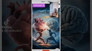 volumen 4