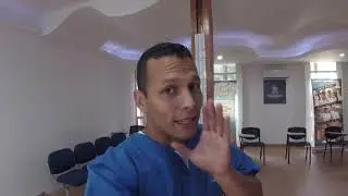 Realizando Valoraciones Medicas para ingreso a la Armada Nacional | Oficiales | Suboficiales