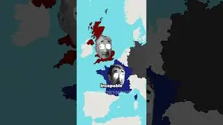 How The World Reacted To Germany Invading Czechoslovakia