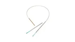 ReString It Large and Small Drawstring Restringing Tools