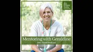 365.  How to Find Hidden Income Streams in Your Wellness Business