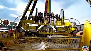 FERIA TULTITLAN 2017