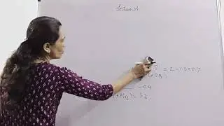  CBSE 12Maths Board Question Paper Solution (2025) | Set - 2| Section - A| MCQS 