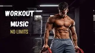 MAXIMUM INTENSITY | Gym Motivation Beats - Trap & EDM Mix 💪