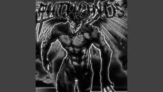 PHTHONUS