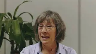 Claiming VAT back from Electric Cars