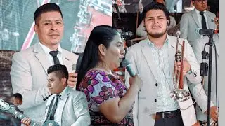 Ministerio Emanuel 🔥coros avivamiento Amanda Rodas🕊️🔥nuevo 2023