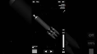 Bennu attack