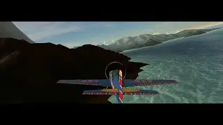 Flight pilot gameplay 🤑🤑🤑