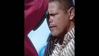 Tuco Salamanca joins Squid Game | Ela Vira Mortal (Slowed)