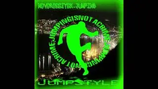 NOVOROSZ_BOOTLEG.mp3