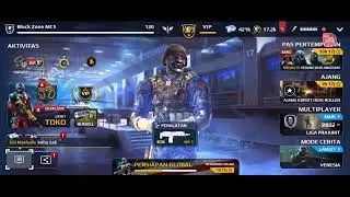 MC5- LIVE BOOSTED EVENT!
