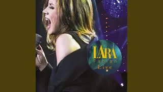 Alléluia (Live)