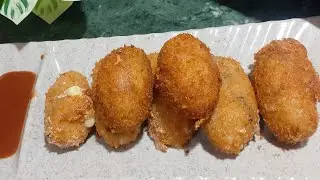 चीज रोल 🧆🧆Cheese Roll Kaise Banaen | 5 Minute Mein Crispy Cheese Roll Recipe sheetal kitchen recipe 
