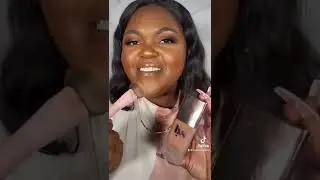 LYS Beauty Triple Fix Serum Foundation