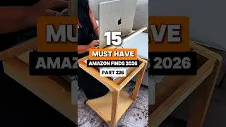 15 товаров с Amazon, о покупке которых вы пожалеете! 🤯