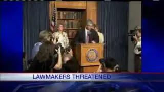 High Point Declares State of Emergency