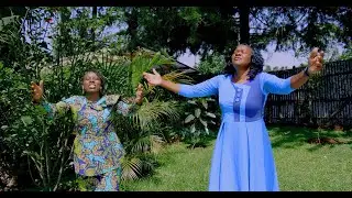 Kongoi  Official video Song by Hilda Chepkirui Ft Joyce Langat