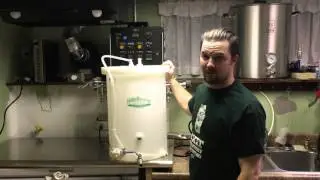 Minibrew.com HLT Review