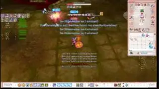 Flyff- Gw 26.09 Reverse (Alertaa)