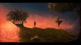 The Salvation 2014 End Sountrack