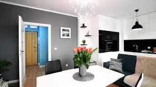 Mieszkanie do wynajęcia ul. Piękna, Wrocław, grupa doradza.pl