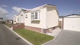 Selection of Quickmove's recommended Parks & Show Homes