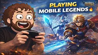 Epic Comeback Alert! MBL's Most Challenging Game Breakdown 🔥🏆