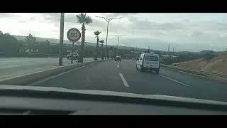 اجواء داخل المدار