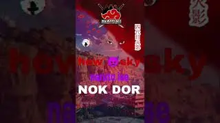 #viralvideo #naruto #anime #777montage #yuotubeshorts #narutoshippuden #doraemon