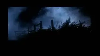 E.T, the extra terrestrial 1985 re-issue trailer version 2 from LASERDISC
