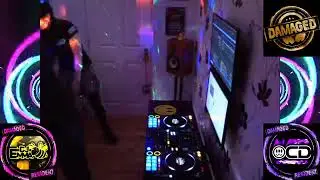 DJ Emma 🐝 & DJ OCD - Friday 3.2.23