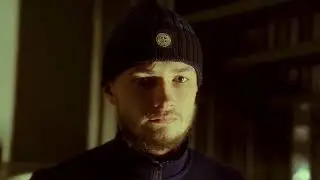 Mesy - Opletten (Prod. Lucky Keys)