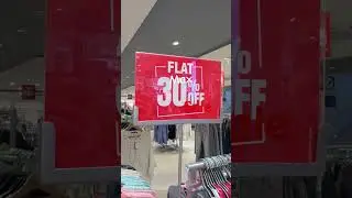 Max Sale #maxfashion #max #maxshopping