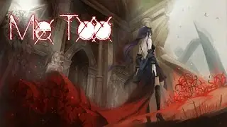 Nightstep - Me Too