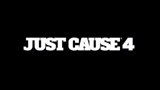 Just Cause 4 (XB1) 02 Testing the Base XBox One Port