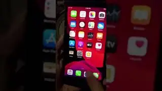 IOS 14.7 RC |Bugs Update | Wifi Not Working | is it Right To Update ?