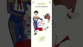 (DOP 2) || Delete One Part || Level 28